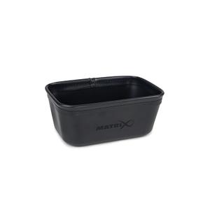 gbt029-boite-d-appats-matrix-eva-4pt-noir-tu