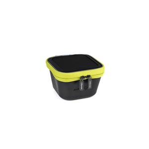 gbt032-boite-d-appats-matrix-eva-air-flow-3pt-noir-tu