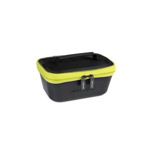 gbt033-boite-d-appats-matrix-eva-air-flow-4pt-noir-tu