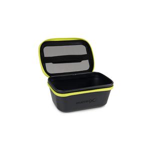 product/m/a/matrix_gbt033_noir_2.jpg