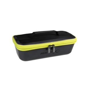 gbt034-boite-d-appats-matrix-eva-air-flow-6pt-noir-tu