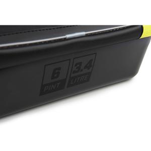 product/m/a/matrix_gbt034_noir_5.jpg