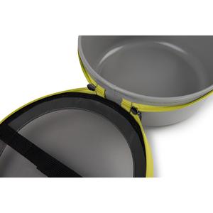 product/m/a/matrix_gbt035_gris_5.jpg