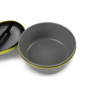 product/m/a/matrix_gbt035_gris_6.jpg