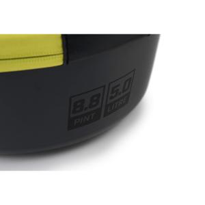 product/m/a/matrix_gbt037_noir_8.jpg