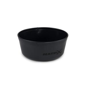 gbt040-bol-matrix-moulded-eva-noir