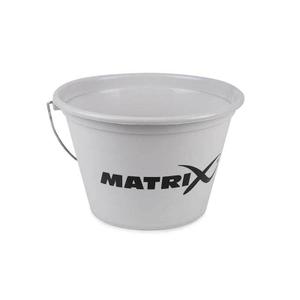 product/m/a/matrix_gbt041_blanc-vert_3.jpg