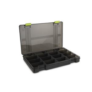 product/m/a/matrix_gbx006_0.jpg