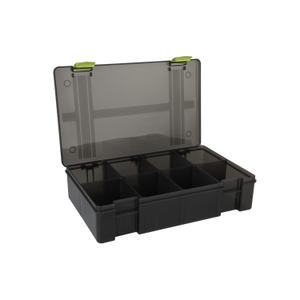 product/m/a/matrix_gbx008_0.jpg