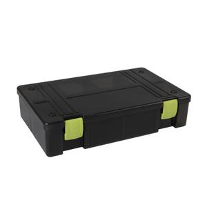 gbx008-boite-de-rangement-8-compartiments-profonds-matrix-noir-356-x-220-x-80-mm-356-x-220-x-45-mm