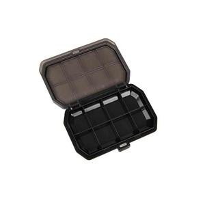 product/m/a/matrix_gbx009_noir_3.jpg