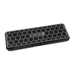 product/m/a/matrix_gbx014_noir_2.jpg