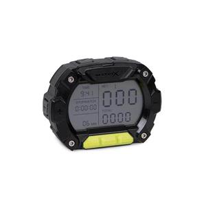 gei002-clicker-matrix-digital-pro-noir-jaune-tu