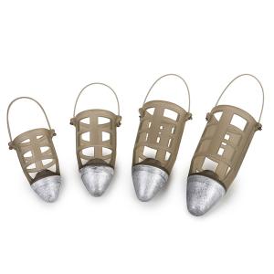 product/m/a/matrix_gfr274_beige-beige_1.jpg