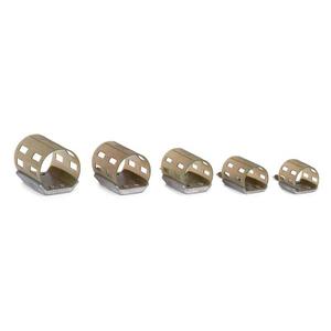 product/m/a/matrix_gfr275_marron_1.jpg