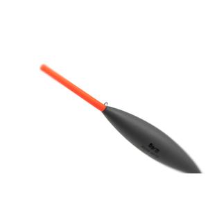 gft009-flotteur-matrix-slim-wire-pole-gris-orange-0-2-g