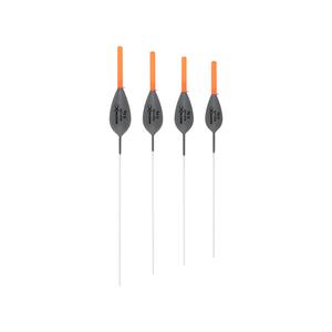 gft017-gft019-flotteur-de-poteau-de-ligne-de-boue-matrix-noir-orange