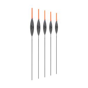 gft022-gft025-flotteur-matrix-gris-orange