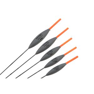 product/m/a/matrix_gft026_gris-orange_2.jpg