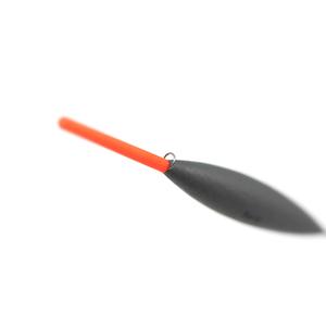 product/m/a/matrix_gft026_gris-orange_3.jpg