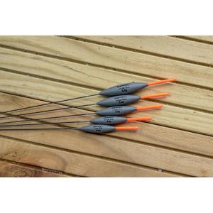product/m/a/matrix_gft026_gris-orange_5.jpg