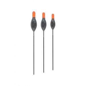 product/m/a/matrix_gft032_gris-orange_1.jpg