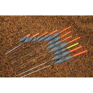 product/m/a/matrix_gft032_gris-orange_3.jpg