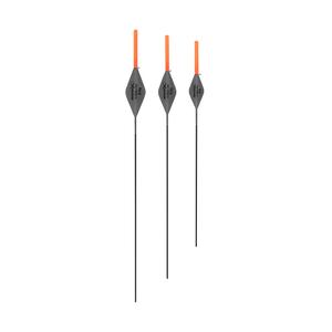 product/m/a/matrix_gft038_gris-orange_1.jpg