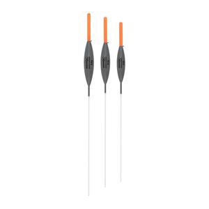 gft044-gft046-flotteur-matrix-power-margin-gris-orange