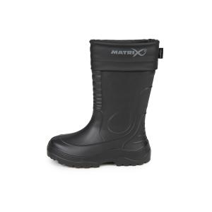 product/m/a/matrix_gfw020_noir_1.jpg
