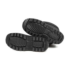product/m/a/matrix_gfw020_noir_10.jpg