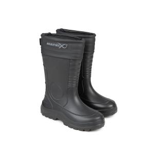 gfw024-bottes-matrix-eva-noir