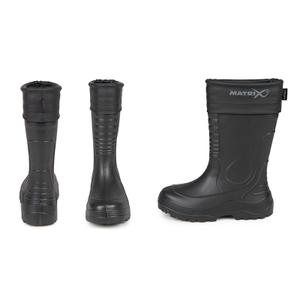 product/m/a/matrix_gfw020_noir_3.jpg