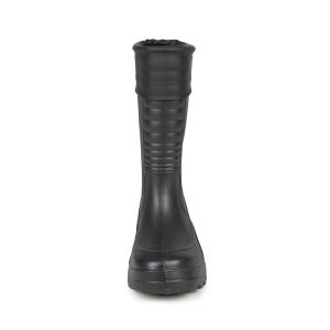 product/m/a/matrix_gfw020_noir_4.jpg