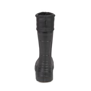 product/m/a/matrix_gfw020_noir_5.jpg