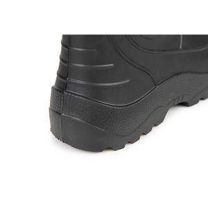 product/m/a/matrix_gfw020_noir_6.jpg