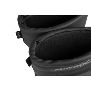 product/m/a/matrix_gfw020_noir_7.jpg