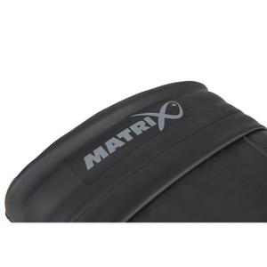 product/m/a/matrix_gfw020_noir_8.jpg