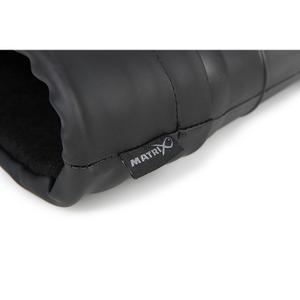 product/m/a/matrix_gfw020_noir_9.jpg