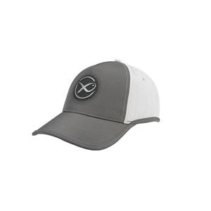 ghh005-casquette-matrix-surefit-light-grey-tu