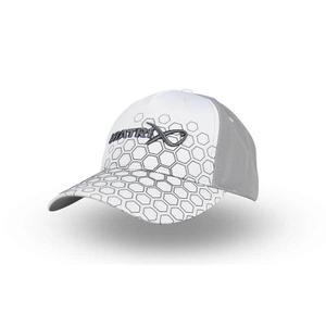 product/m/a/matrix_ghh008_white_1.jpg