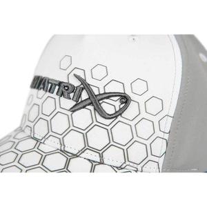 product/m/a/matrix_ghh008_white_2.jpg