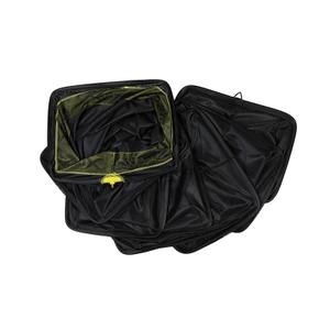 gln074-bourriche-matrix-f1-noir-2-m-450x350-mm