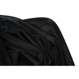 product/m/a/matrix_gln074_noir_2.jpg