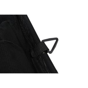product/m/a/matrix_gln074_noir_3.jpg