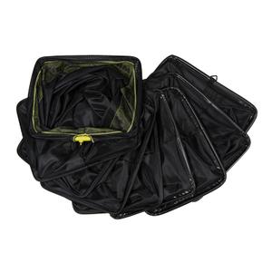 gln075-bourriche-matrix-noir-3-m-500x400-mm