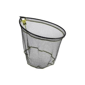 product/m/a/matrix_gln082_blanc-noir_1.jpg