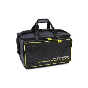 glu147-sac-d-appats-matrix-ethos-noir-jaune-tu