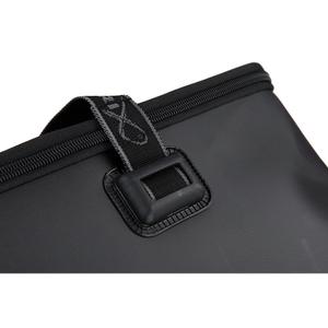 product/m/a/matrix_glu150_4.jpg