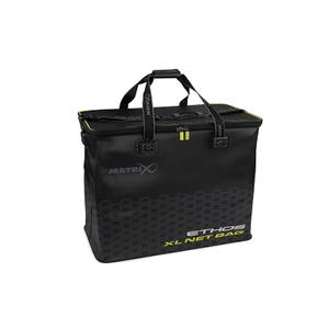product/m/a/matrix_glu151_noir-noir_1.jpg